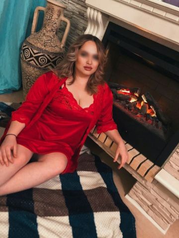 Лариса
